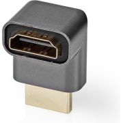 Voorbeeld afbeelding 5