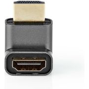 Voorbeeld afbeelding 6