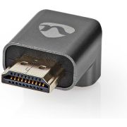 Voorbeeld afbeelding 7