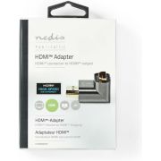 Voorbeeld afbeelding 9