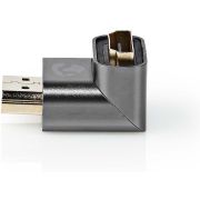 Voorbeeld afbeelding 1