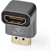 Voorbeeld afbeelding 2