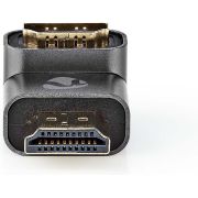 Voorbeeld afbeelding 3