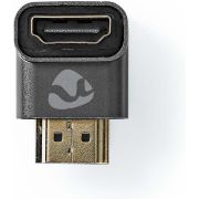 Voorbeeld afbeelding 4