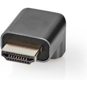 Nedis-HDMI-copy-Adapter-HDMI-Male-HDMI-copy-Connector-HDMI-Female-HDMI-copy-Output-Verguld-90-deg-Geho