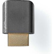 Voorbeeld afbeelding 6