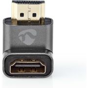 Voorbeeld afbeelding 7