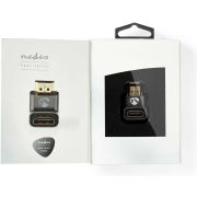 Voorbeeld afbeelding 8