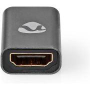 Voorbeeld afbeelding 0