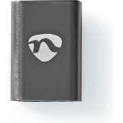 Voorbeeld afbeelding 1