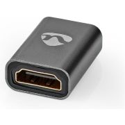 Voorbeeld afbeelding 3