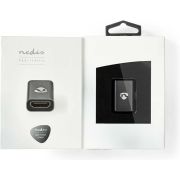 Voorbeeld afbeelding 4