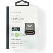 Voorbeeld afbeelding 5