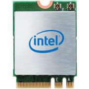 Intel Wi-Fi 6E AX210 Intern WLAN / Bluetooth