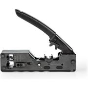 Voorbeeld afbeelding 9