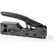 Voorbeeld afbeelding 1