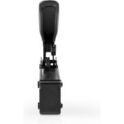 Voorbeeld afbeelding 2