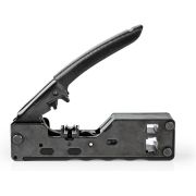 Voorbeeld afbeelding 3