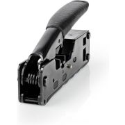 Voorbeeld afbeelding 4