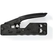 Voorbeeld afbeelding 5