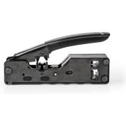 Voorbeeld afbeelding 8