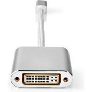 Voorbeeld afbeelding 3