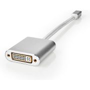 Voorbeeld afbeelding 4