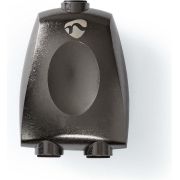 Voorbeeld afbeelding 3