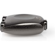 Voorbeeld afbeelding 4