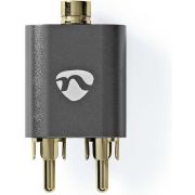 Voorbeeld afbeelding 1