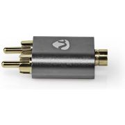 Voorbeeld afbeelding 2