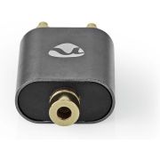 Voorbeeld afbeelding 3