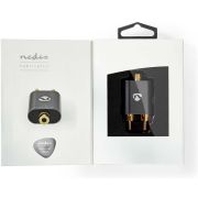 Voorbeeld afbeelding 6