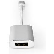 Voorbeeld afbeelding 2