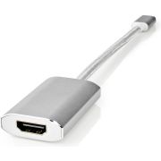 Voorbeeld afbeelding 0