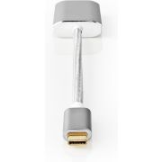 Voorbeeld afbeelding 2