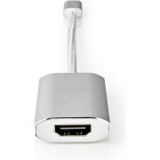 Voorbeeld afbeelding 5