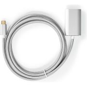 Voorbeeld afbeelding 2