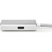 Voorbeeld afbeelding 3