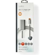 Voorbeeld afbeelding 4