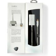 Voorbeeld afbeelding 5