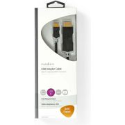 Voorbeeld afbeelding 4