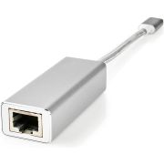 Voorbeeld afbeelding 0