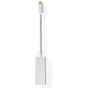 Voorbeeld afbeelding 2