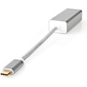 Voorbeeld afbeelding 3