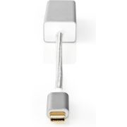 Voorbeeld afbeelding 4