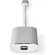 Voorbeeld afbeelding 2