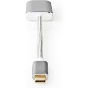 Voorbeeld afbeelding 3