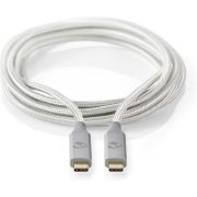 Voorbeeld afbeelding 1