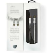 Voorbeeld afbeelding 2